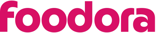 foodora
